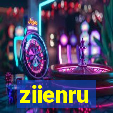 ziienru