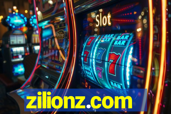 zilionz.com