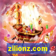 zilionz.com