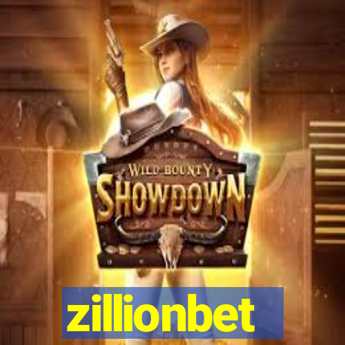 zillionbet