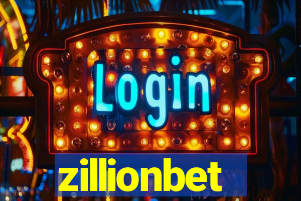 zillionbet