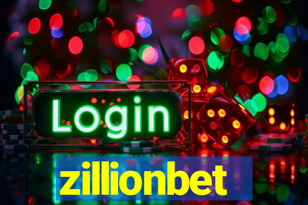 zillionbet