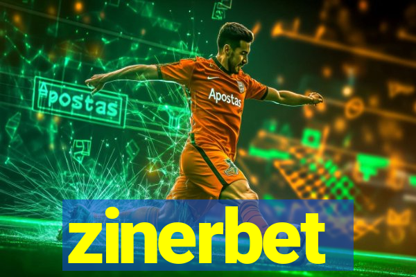 zinerbet