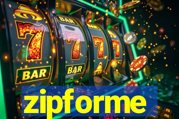 zipforme