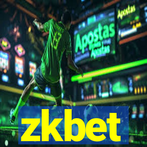 zkbet