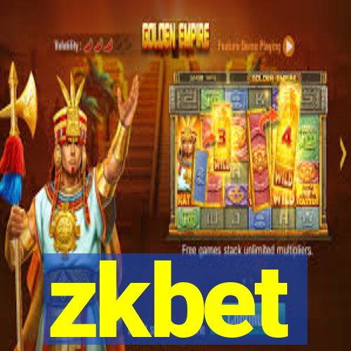 zkbet