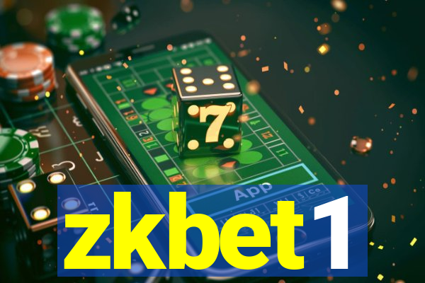 zkbet1