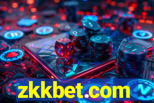 zkkbet.com