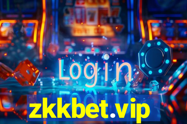 zkkbet.vip