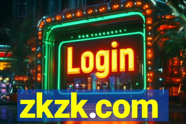zkzk.com