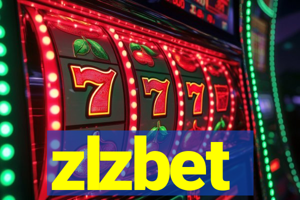 zlzbet