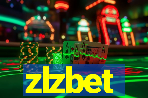 zlzbet