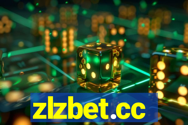 zlzbet.cc