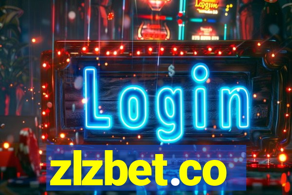 zlzbet.co