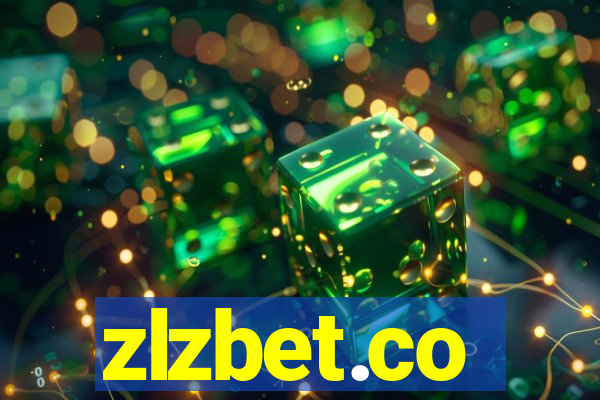 zlzbet.co