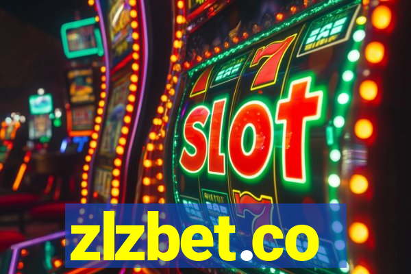 zlzbet.co