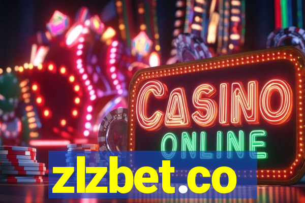 zlzbet.co