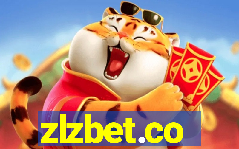 zlzbet.co