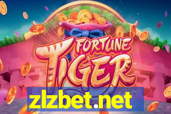 zlzbet.net