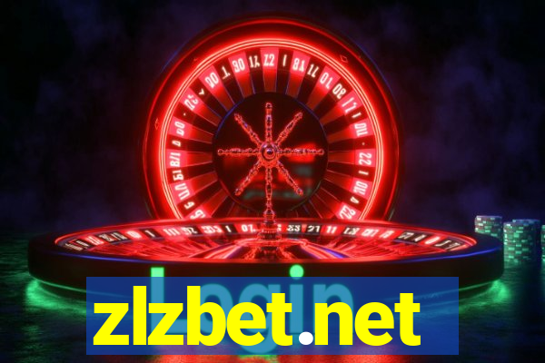zlzbet.net