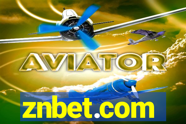 znbet.com