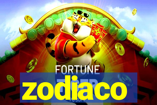 zodiaco-777.com