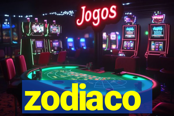 zodiaco-777.com