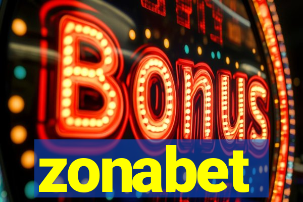 zonabet