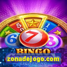 zonadejogo.com