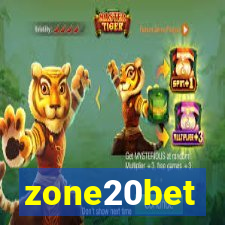 zone20bet