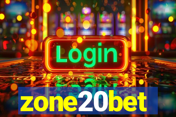 zone20bet