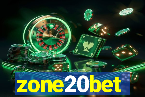 zone20bet
