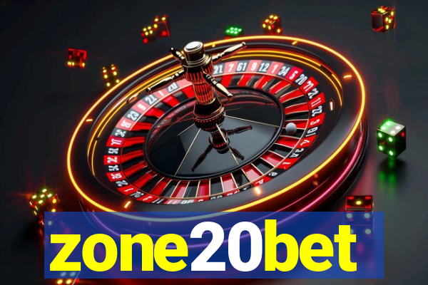 zone20bet