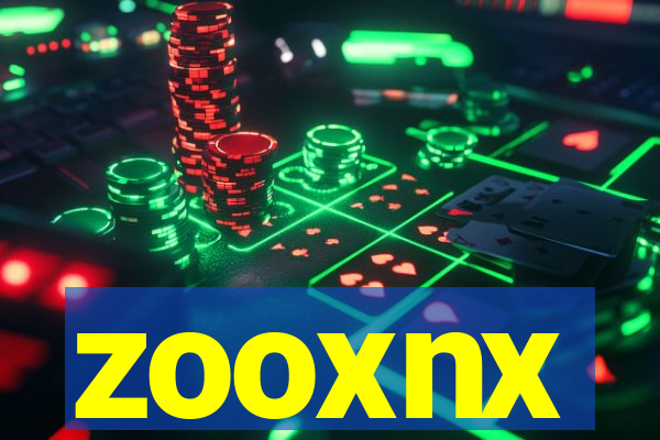 zooxnx