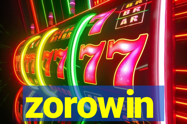 zorowin