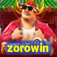 zorowin