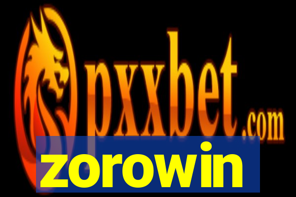 zorowin