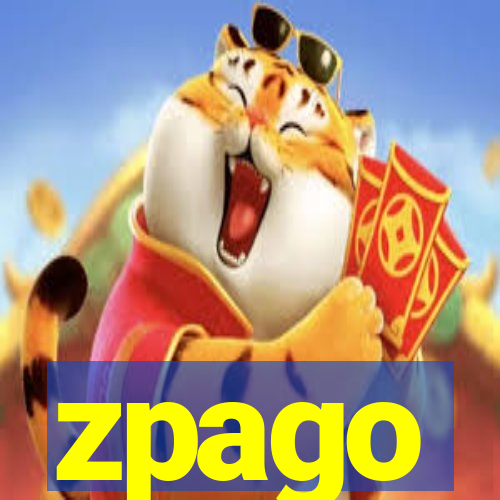 zpago