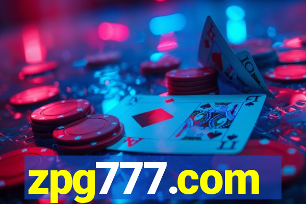 zpg777.com