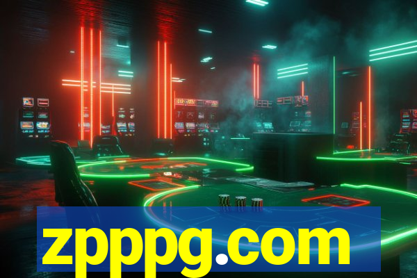 zpppg.com