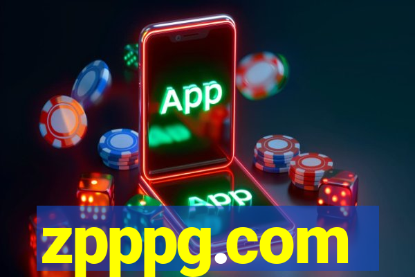 zpppg.com