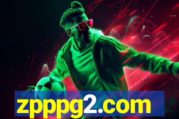 zpppg2.com