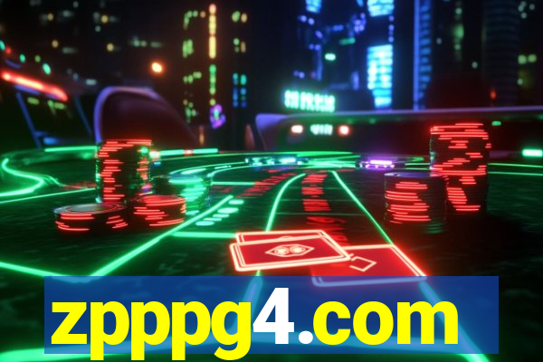 zpppg4.com