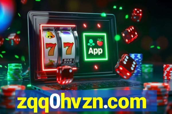 zqq0hvzn.com
