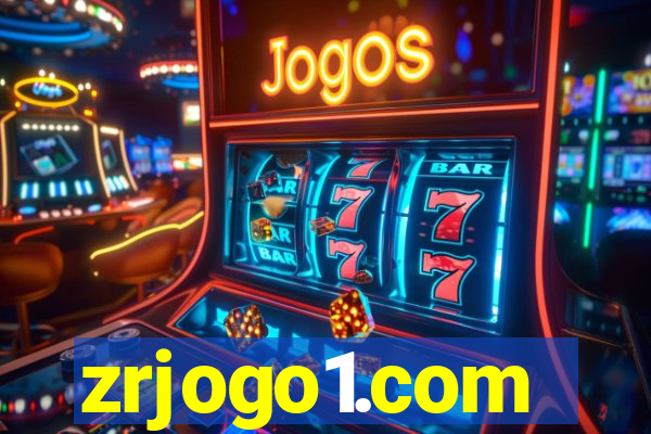 zrjogo1.com
