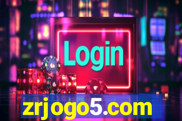 zrjogo5.com