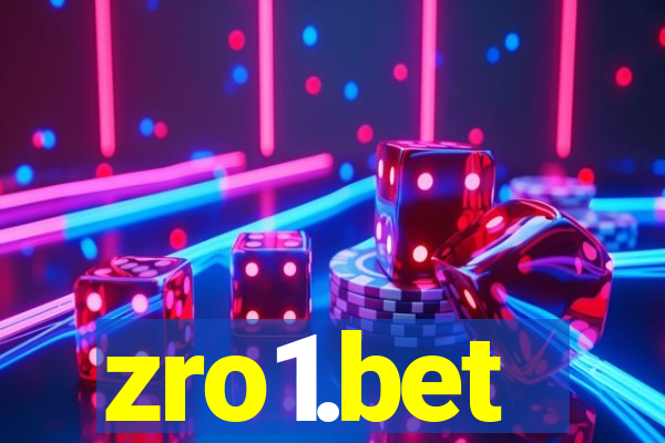 zro1.bet