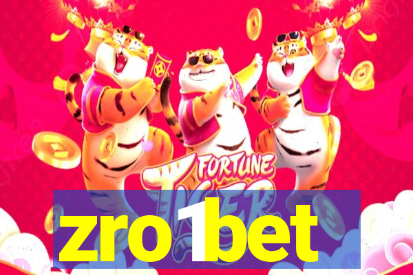 zro1bet