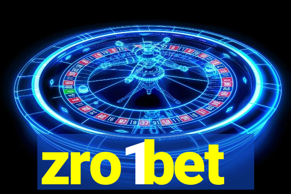 zro1bet