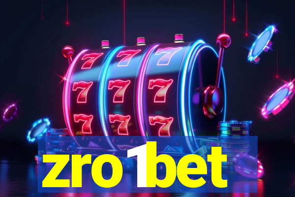 zro1bet